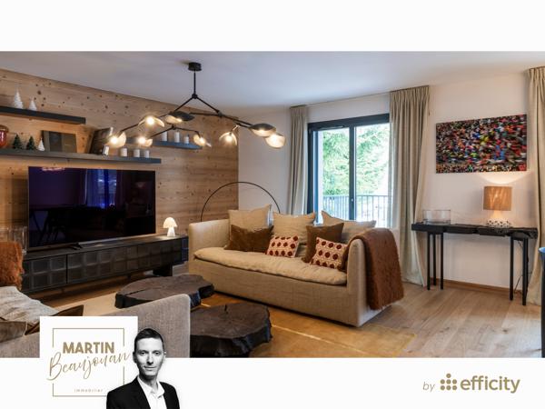 Appartement
         4 pièces
        - 91 m² Bien prestige 1 070 000 €*