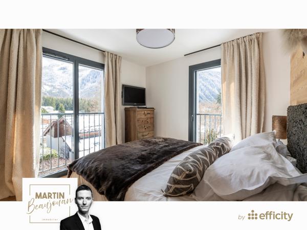 Appartement
         4 pièces
        - 91 m² Bien prestige 1 070 000 €*