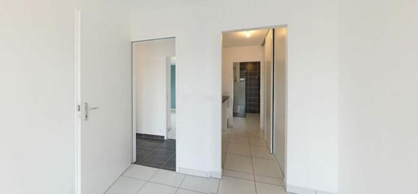 Maison à louer    4 pièces •  Bellocq