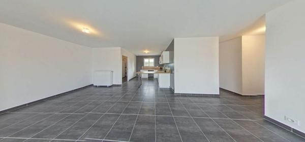 Maison à louer    4 pièces •  Bellocq