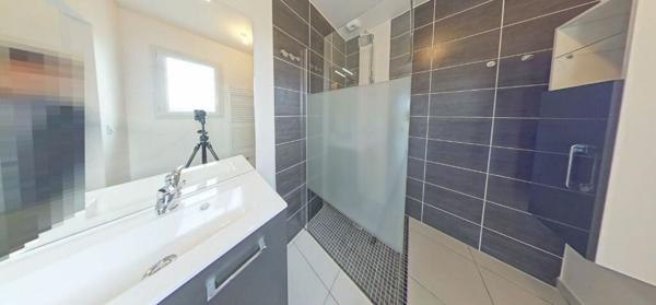 Maison à louer    4 pièces •  Bellocq