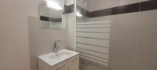 Appartement Angers 3 pièce(s) 71.88 m2