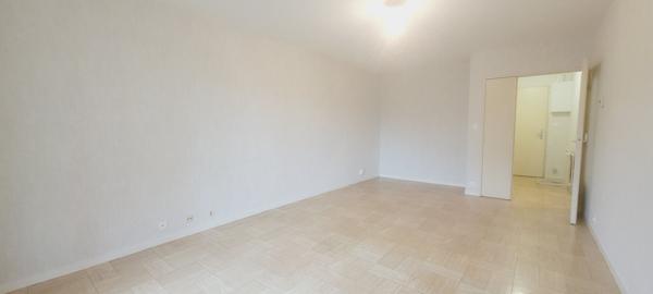 Appartement Angers 3 pièce(s) 71.88 m2