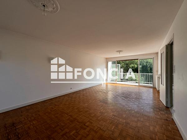 Location Maison 5 pièces 153.09 m² - 19 AVENUE EDOUARD BOISSERIE Boulazac 24750