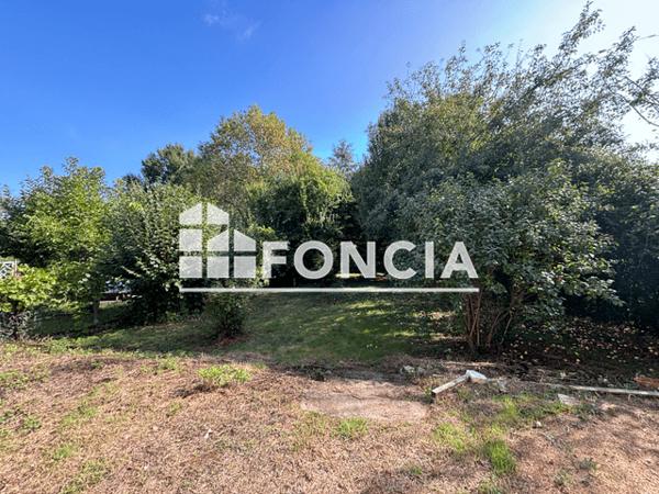 Location Maison 5 pièces 153.09 m² - 19 AVENUE EDOUARD BOISSERIE Boulazac 24750