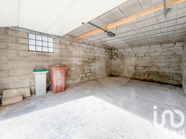 Maison à vendre 3 pièces 70 m² Chevincourt