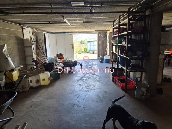 Maison à vendre 6 pièces de 130 m²