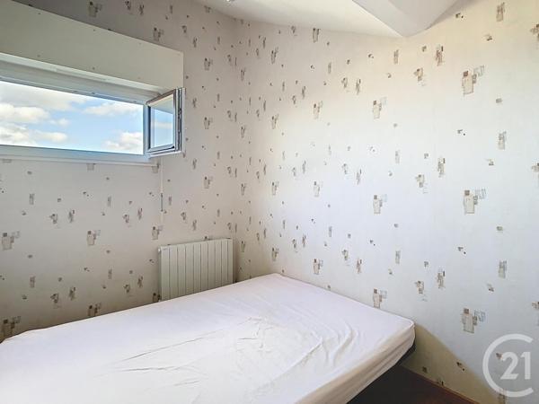 Appartement à vendre  2 pièces - 24,66 m2 CABOURG - 14