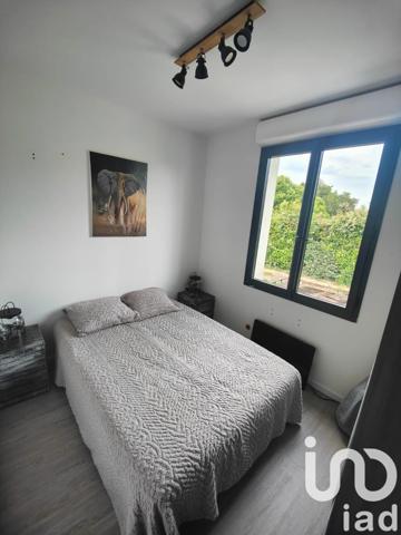 Maison à vendre 5 pièces 150 m² Sénas