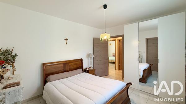 Maison à vendre 5 pièces 105 m² Cavaillon