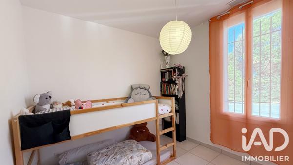 Maison à vendre 5 pièces 105 m² Cavaillon