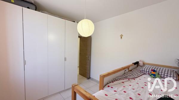 Maison à vendre 5 pièces 105 m² Cavaillon