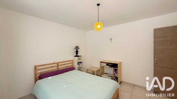 Maison à vendre 5 pièces 105 m² Cavaillon