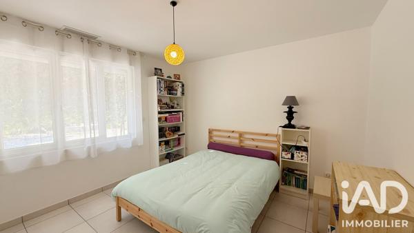 Maison à vendre 5 pièces 105 m² Cavaillon