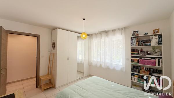 Maison à vendre 5 pièces 105 m² Cavaillon