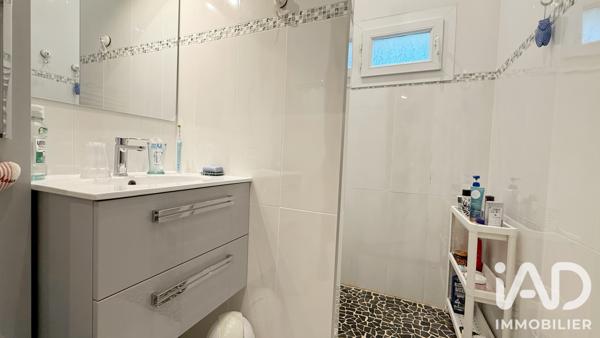 Maison à vendre 5 pièces 105 m² Cavaillon