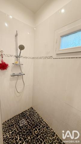 Maison à vendre 5 pièces 105 m² Cavaillon
