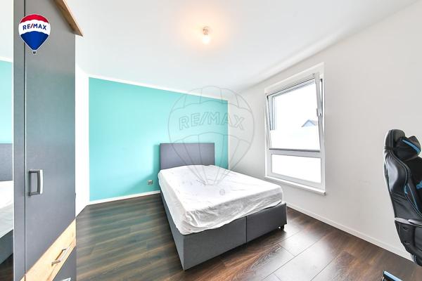 Maison 5 chambre(s) à vendre - Village-Neuf, Haut-Rhin - 68