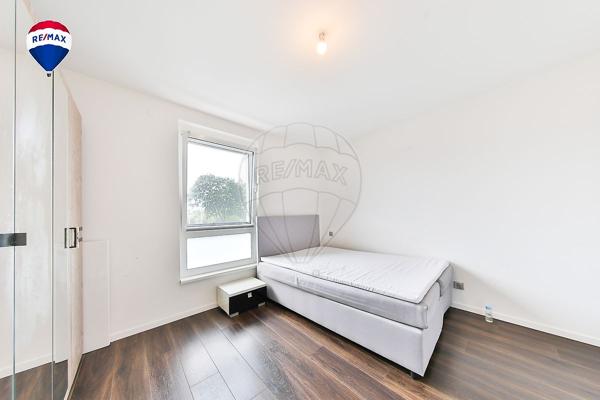 Maison 5 chambre(s) à vendre - Village-Neuf, Haut-Rhin - 68