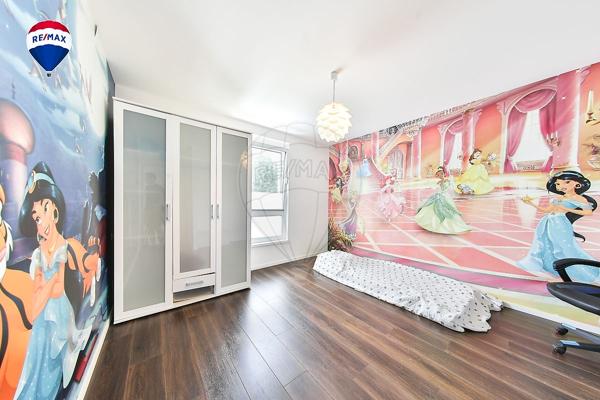 Maison 5 chambre(s) à vendre - Village-Neuf, Haut-Rhin - 68