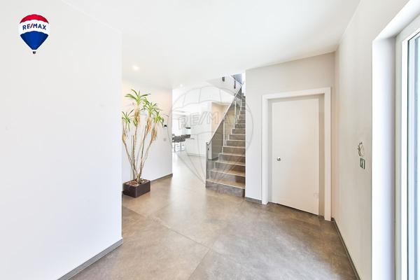 Maison 5 chambre(s) à vendre - Village-Neuf, Haut-Rhin - 68
