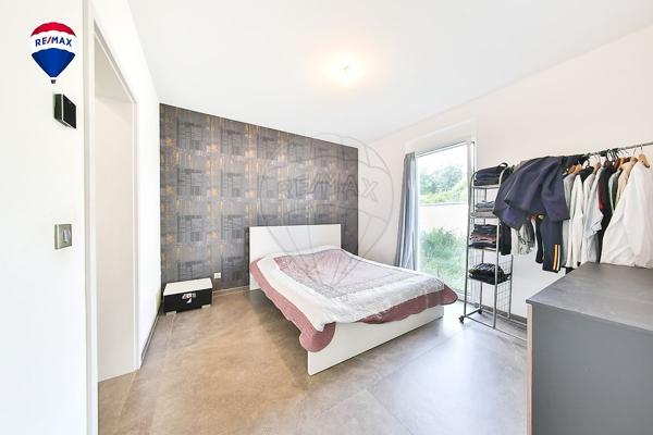 Maison 5 chambre(s) à vendre - Village-Neuf, Haut-Rhin - 68