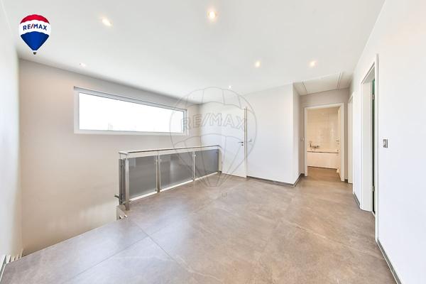 Maison 5 chambre(s) à vendre - Village-Neuf, Haut-Rhin - 68