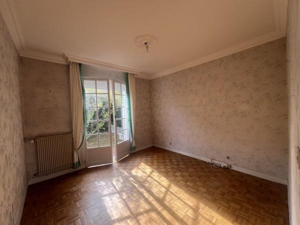 Maison à vendre |  Ramonville-Saint-Agne |  4 pièces | 104 m²