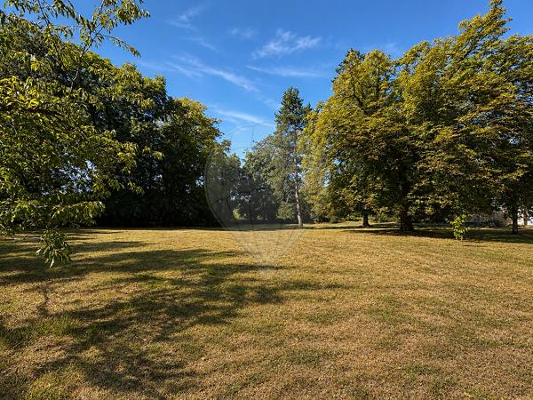 Maison 7 chambre(s) à vendre - Chantilly, Oise - 60