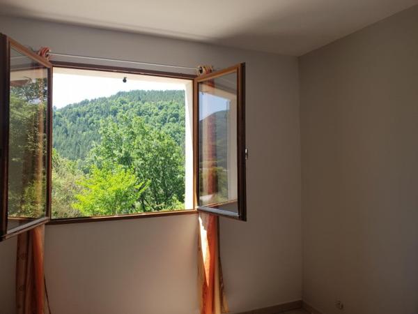 Vente / Ensemble de 2 maisons