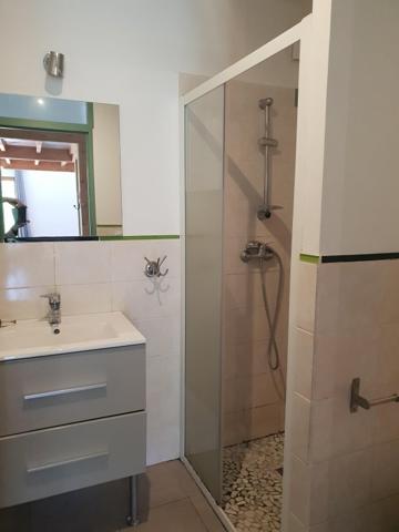 Vente / Ensemble de 2 maisons