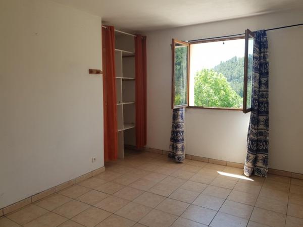 Vente / Ensemble de 2 maisons
