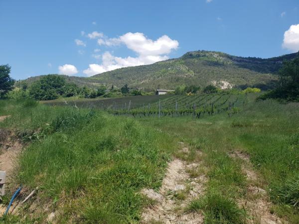Vente / Ensemble de 2 maisons