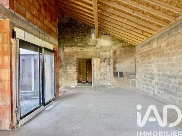 Maison à vendre 5 pièces 130 m² Vulbens