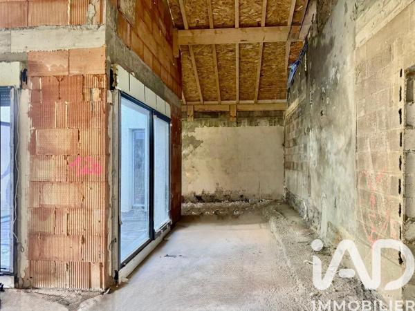 Maison à vendre 5 pièces 130 m² Vulbens