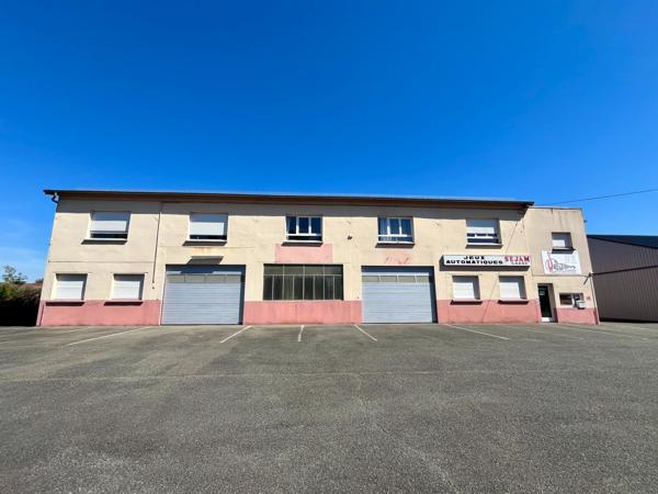 Autre
                                                                                                                                                                                                                                                                                                                                                                                                                                                                                                                                                                500  m²