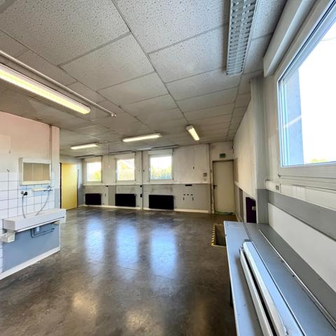 Autre
                                                                                                                                                                                                                                                                                                                                                                                                                                                                                                                                                                500  m²