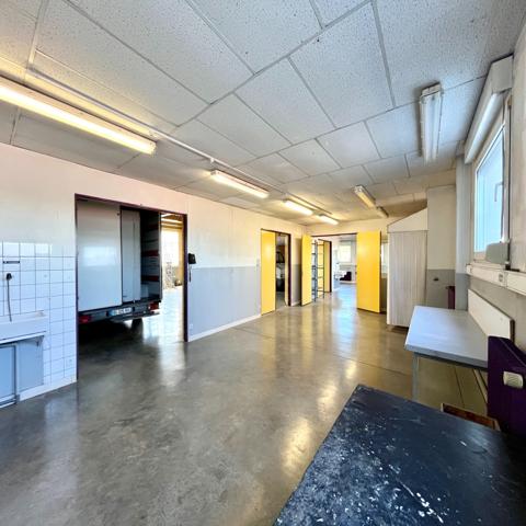Autre
                                                                                                                                                                                                                                                                                                                                                                                                                                                                                                                                                                500  m²