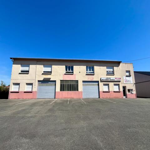 Autre
                                                                                                                                                                                                                                                                                                                                                                                                                                                                                                                                                                500  m²