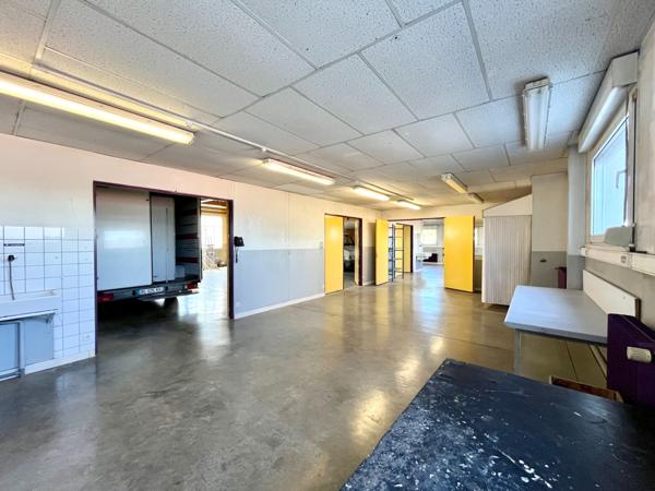 Autre
                                                                                                                                                                                                                                                                                                                                                                                                                                                                                                                                                                500  m²