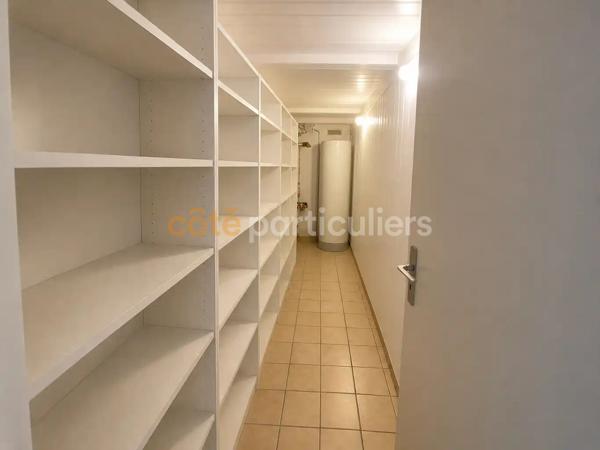 Vente
                Maison74,82 m² - 3 Pièces -
                    L AIGUILLON LA PRESQU ILE (85460)