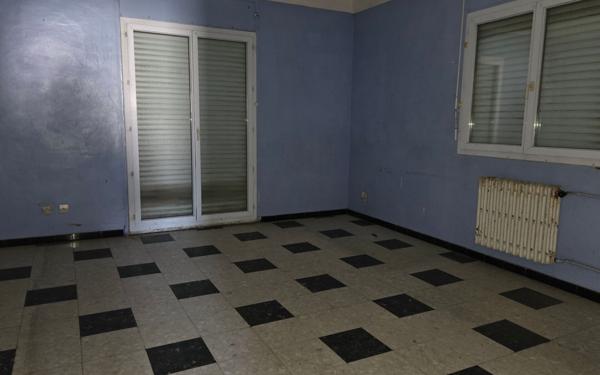 Maison à vendre    8 pièces • 140 m2 Perpignan