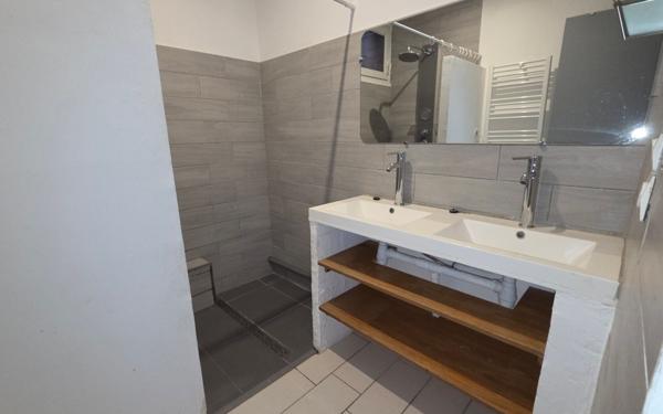 Maison à vendre    8 pièces • 140 m2 Perpignan
