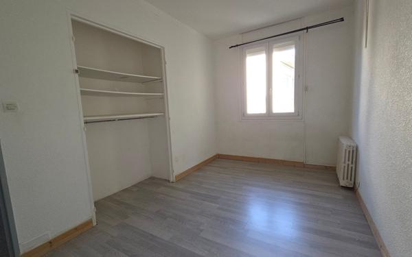 Maison à vendre    8 pièces • 140 m2 Perpignan