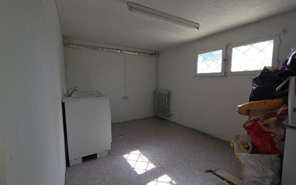 Maison à vendre    8 pièces • 140 m2 Perpignan