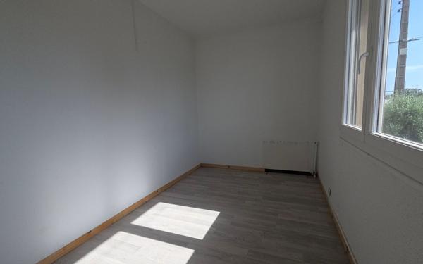 Maison à vendre    8 pièces • 140 m2 Perpignan