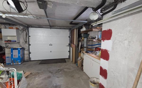 Maison à vendre    8 pièces • 140 m2 Perpignan