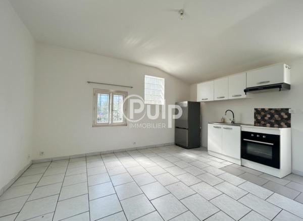 Maison à vendre à Noeux Les Mines - Réf. seg18214