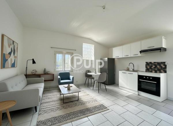 Maison à vendre à Noeux Les Mines - Réf. seg18214