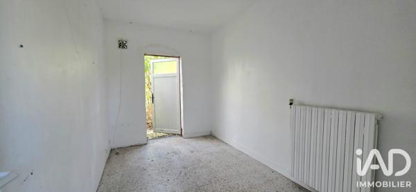 Maison à vendre 5 pièces 86,73 m² Carrières-sous-Poissy